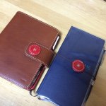 11377565_731270116984149_658185760_a