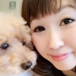 11264560_852000394885307_217865007_a