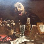 Profile_14452361_75sq_1330652036