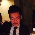 10012522_1541866819410196_1276375043_a