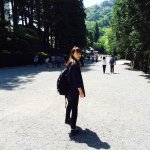 11208067_892667494125561_1055944047_a