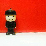 11282618_412596368923334_1211341242_a