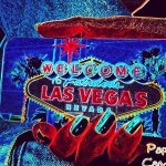 10809799_309158362622699_587099005_a