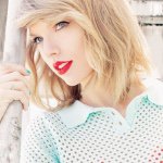 11358987_793461084108089_1195003165_a