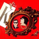 10986249_1570891719835714_456348858_a