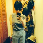 11247005_366230480254337_461114646_a