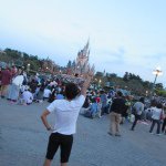 11184688_735896456536789_82789790_a