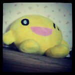 Profile_51786246_75sq_1336377135