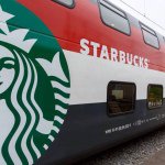 10995261_802210223202848_857539543_a