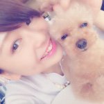 11312059_762821830497726_1673946090_a