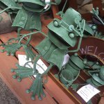 11335774_1585342421753987_1936741291_a