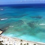 10684219_957022980982810_434646753_a