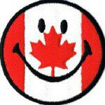 924085_852595841469200_1524219046_a