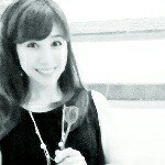 11356369_882664141796074_1048788916_a