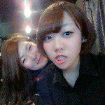 11312028_1645074319059807_138687726_a