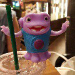 11324915_1668546546693341_1901633075_a