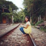 11117125_425392784287624_2005205875_a