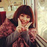 Profile_230966771_75sq_1397963408