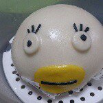 10832265_341916642645806_1923045844_a