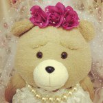 11255597_417579181759995_1740233506_a