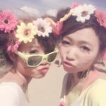 11325149_479750335514315_2043595223_a