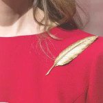 11084652_1380485582278370_1144165866_a