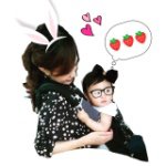 11357966_1441542402815125_1384177803_a