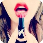 Profile_534914653_75sq_1382797155