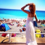 11378948_1449838958662274_1534754950_a