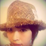 11357696_843293939040240_55393910_a