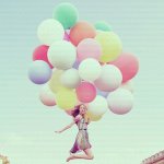 10848078_1585654598335713_852853486_a