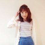 11101988_1399159667069817_475658786_a