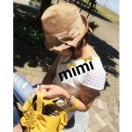 11325053_1490099737879070_652910089_a