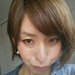 11055597_657409461052393_287261549_a