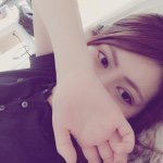 11378031_1634756606764929_373912246_a