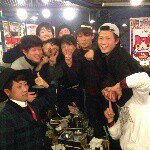 10903238_1391497731152789_336481336_a