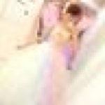 11326957_788164481299295_1756639702_a