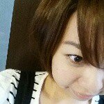 11356347_1058105944217860_1754432985_a