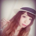 11356821_1584936921756327_1810776902_a