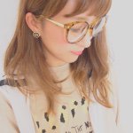 11380178_1578467002427726_742010040_a