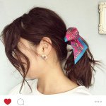 11385610_1135529243139593_1775769798_a