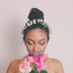 11352086_633419020091030_59839399_a