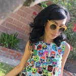 11326228_655053864628141_1466564082_a