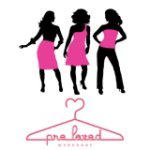 11382916_874285232662022_1948279228_a