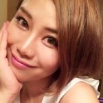 917214_354185284738889_535032811_a