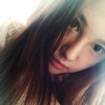 10369336_1462198137353442_1979375424_a