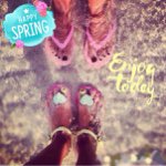 11312139_1116902768323983_658704035_a