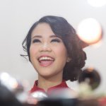 11201525_962191783799746_712333167_a