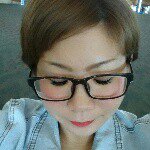 11419255_400476010146086_1053349049_a