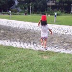 10785037_1377333062558776_113145584_a